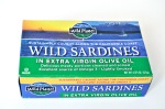 sardines-in-evoo